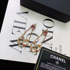 Picture of Chanel Earring _SKUChanelearring03cly2493943